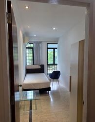 Fernwood Towers (D15), Condominium #483385321